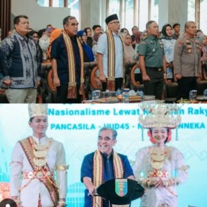 PhotoGrid_Site_1763601893104-300x300 Empat Pilar MPR RI Disampaikan Lewat Seni dan Budaya Lampung