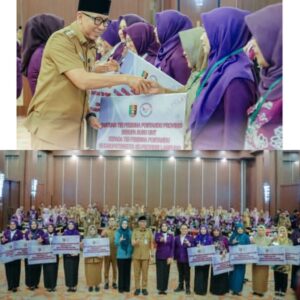 WhatsApp-Image-2025-11-19-at-16.07.29-300x300 Buka RakordaPosyandu Se-Provinsi Lampuung 2025: Gubernur Mirza Pastikan Penguatan Transformasi Layanan Yang Setara hingga ke Desa