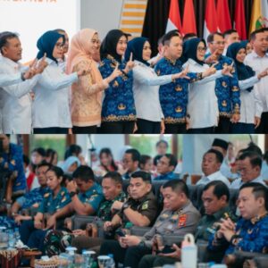 WhatsApp-Image-2025-11-19-at-16.49.16-1-300x300 PMI Lampung Siap Mengabdi, 8 Kepengurusan Kabupaten Dilantik