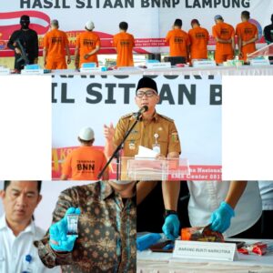 WhatsApp-Image-2025-11-19-at-17.14.35-300x300 "Pemusnahan 11.324,99 Gram Sabu dan 870 Gram Ganja, Gubernur Lampung Tegaskan Perkuat Upaya Pemberantasan Narkoba