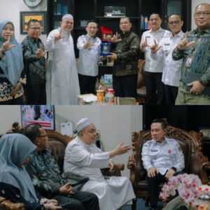 WhatsApp-Image-2025-11-19-at-17.52.12-300x300 IIB Darmajaya Gandeng Pemprov Lampung, Perkuat Kerja Sama dan Silaturahmi