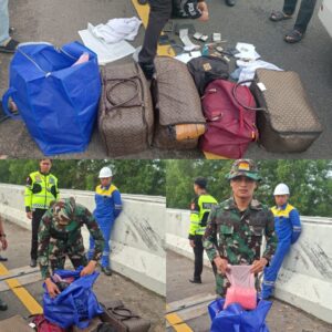 WhatsApp-Image-2025-11-21-at-20.14.11-300x300 Dua Prajurit Korem 043/Gatam Amankan 90 Ribu Butir Ekstasi Dari Kecelakaan Misterius Di T0l Trans Sumatera KM 136