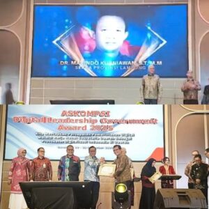 WhatsApp-Image-2025-11-21-at-20.35.27-1-300x300 Sekdaprov Lampung Marindo Kurniawan Raih Penghargaan Sekda Terbaik Kategori Vision Nasional