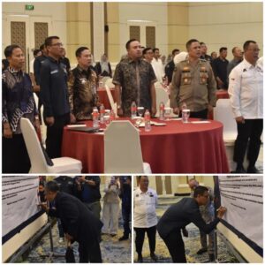 WhatsApp-Image-2025-11-21-at-21.36.15-1-300x300 PWI Lampung Soroti Beban Pajak yang Menekan Perusahaan Pers