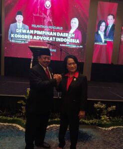 WhatsApp-Image-2025-11-27-at-14.08.32-247x300 KAI Lampung Lantik 22 Advokat Muda, Siap Wujudkan Supremasi Hukum