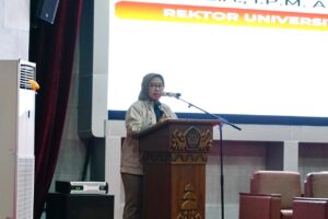 WhatsApp-Image-2025-11-27-at-17.04.37-300x200 Kasdam XXI/RI Berharap Para Atlet Kejuaraan Karate INTAR Dapat Menanamkan Jiwa Sportifitas Dan Semangat Pantang Menyerah