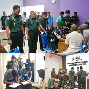 PhotoGrid_Site_1765357403063-300x300 Pangdam XXI/Radin Inten Donor Darah pada Bhakti Kesehatan Hari Juang TNI AD 2025