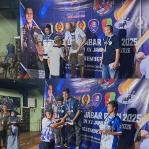 PhotoGrid_Site_1766402763613-300x300 Kota Bekasi Kuasai Lapangan Tembak! 3 Emas, 2 Perunggu di BK PORDA Jabar