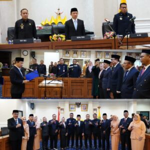 WhatsApp-Image-2025-12-05-at-18.09.41-300x300 Sekdaprov Marindo Mewakili Gubernur Lampung Lantik 5 Pejabat, Tekankan Inovasi Dan Integritas Pelayanan Publik