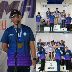 WhatsApp-Image-2025-12-08-at-00.25.16-300x300 Gubernur Mirza Lepas Ribuan Peserta Smanda Fun Run 2025, Peringati HUT ke-60 SMAN 2 Bandar Lampung