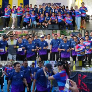 WhatsApp-Image-2025-12-08-at-00.25.17-1-300x300 Gubernur Mirza Lepas Ribuan Peserta Smanda Fun Run 2025, Peringati HUT ke-60 SMAN 2 Bandar Lampung