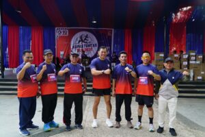 WhatsApp-Image-2025-12-14-at-15.17.39-300x200 Berlari Bersama Warga, Pangdam XXI/Radin Inten Ajak Masyarakat Hidup Sehat dan Bersatu