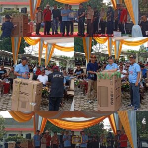 WhatsApp-Image-2025-12-19-at-20.59.25-300x300 Peeringati Hari Jalan, Pemprov Lampung Optimis Tingkatkan Kualitas Jalan Menjelang 2026