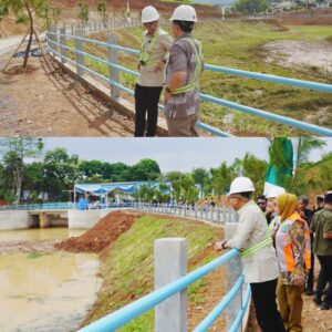 WhatsApp-Image-2025-12-20-at-18.07.43-1-300x300 Gubernur Lampung Resmikan Embung Kemiling, Perkuat Pengendalian Banjir dan Konservasi Air di Kawasan Permukiman