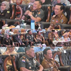 WhatsApp-Image-2025-12-23-at-00.11.22-1-300x300 Bersama Forkopimda Provinsi Lampung, Pangdam XXI/Radin Inten Hadiri Puncak Peringatan Hari Ibu Ke-97 Tahun 2025