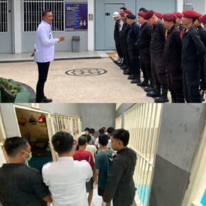 WhatsApp-Image-2026-01-22-at-14.57.59-1-300x300 Rutan Kelas I Bandar Lampung Perketat Pengawasan Hunian untuk Jaga Keamanan dan Ketertiban