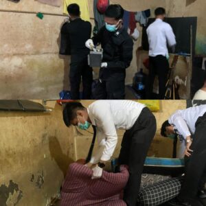 WhatsApp-Image-2026-01-22-at-14.57.59-300x300 Rutan Kelas I Bandar Lampung Perketat Pengawasan Hunian untuk Jaga Keamanan dan Ketertiban