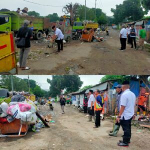 WhatsApp-Image-2026-01-22-at-14.58.00-1-300x300 PKOR Way Halim Bersih dan Segar,Warga Diajak Jaga Lingkungan