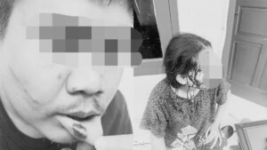 IMG_20260227_181640-300x169 Penganiayaan di Duren Sawit Belum Ada Kemajuan, Pakar Hukum Kritik Proses yang Terlalu Lambat