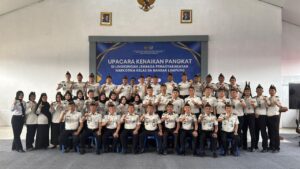 WhatsApp-Image-2026-02-12-at-16.42.01-300x169 Apresiasi Dedikasi, 33 Pegawai Lapas Narkotika Bandar Lampung Naik Pangkat