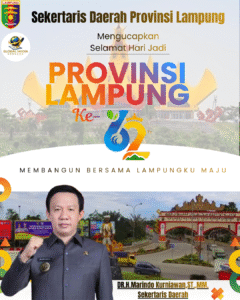 1_20260318_171207_0000-240x300 Sekdaprov Marindo Kurniawan Mengucapkan Selamat Hari Jadi Provinsi Lampung Ke-62 Tahun
