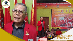 Globalmediakencana_20260411_162157_0000-300x169 SOKSI Solid Dukung Ranny Fahd Arafiq, Faisal: Kriteria Lengkap Loyalitas & Kapasitas