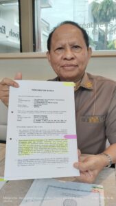 IMG_20260406_164632-169x300 Jelang Vonis, Alfons Tegaskan Kesepakatan Rp100 Miliar Sudah Sah Secara Hukum