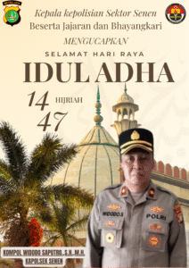 Cokelat-dan-Hijau-Modern-Idul-Adha-Poster_20260527_001527_0000-212x300 Kepala Kepolisian Sektor Senen Jakarta Pusat Mengucapkan Selamat Hari Raya Idul Adha 1447 Hijriah