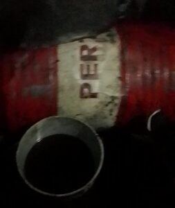 IMG-20261019-WA0037-253x300 TERBONGKAR! Hampir 2.000 Liter Solar Diduga Bersubsidi Ditemukan di Jayanti, Penanganan Pengaduan Dipertanyakan, Propam Diminta Turun Tangan